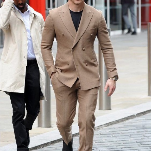 Meet your Posher, Gilles - Picture 1 of 1